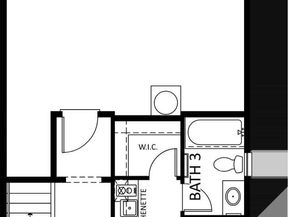 2805 Asher Court, San Pablo CA 94806