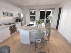 2805 Asher Court, San Pablo CA 94806