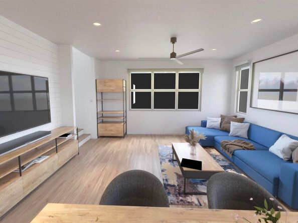 2805 Asher Court, San Pablo CA 94806