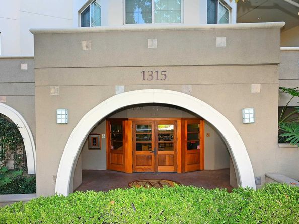 1315 Alma Ave 361, Walnut Creek CA 94596