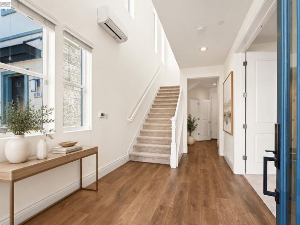 5806 Huntley Ave, Dublin CA 94568