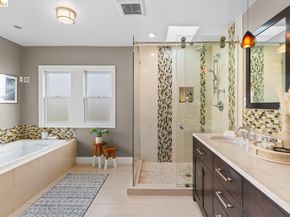 5960 Chabolyn Ter, Oakland CA 94618