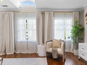 5960 Chabolyn Ter, Oakland CA 94618