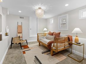 5960 Chabolyn Ter, Oakland CA 94618