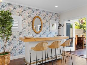 5960 Chabolyn Ter, Oakland CA 94618