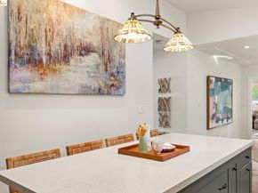 5960 Chabolyn Ter, Oakland CA 94618