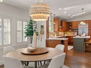 5960 Chabolyn Ter, Oakland CA 94618