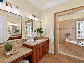 3 Brooktree Dr, Danville CA 94506