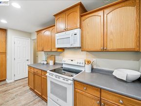 409 Alameda Dr, Livermore CA 94551