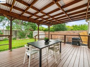 409 Alameda Dr, Livermore CA 94551