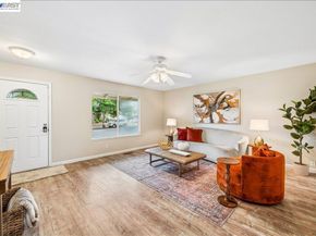 409 Alameda Dr, Livermore CA 94551