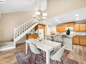 409 Alameda Dr, Livermore CA 94551