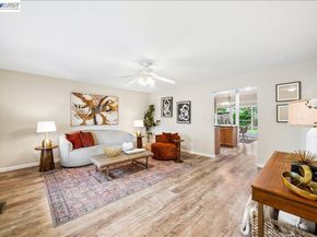 409 Alameda Dr, Livermore CA 94551