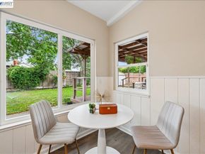409 Alameda Dr, Livermore CA 94551