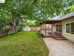 409 Alameda Dr, Livermore CA 94551