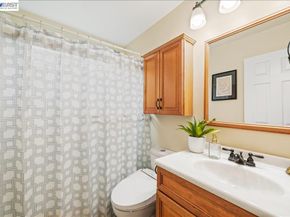 409 Alameda Dr, Livermore CA 94551