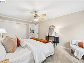 409 Alameda Dr, Livermore CA 94551