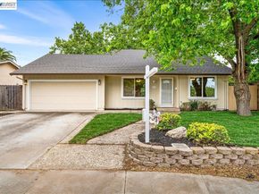 409 Alameda Dr, Livermore CA 94551