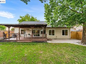 409 Alameda Dr, Livermore CA 94551