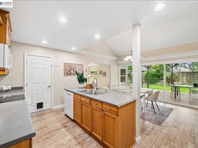 409 Alameda Dr, Livermore CA 94551