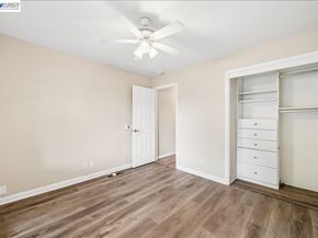 409 Alameda Dr, Livermore CA 94551