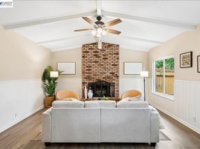 409 Alameda Dr, Livermore CA 94551