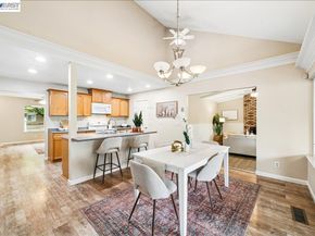 409 Alameda Dr, Livermore CA 94551