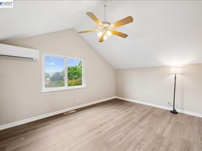 409 Alameda Dr, Livermore CA 94551