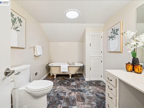 409 Alameda Dr, Livermore CA 94551