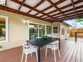 409 Alameda Dr, Livermore CA 94551
