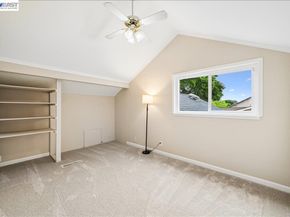 409 Alameda Dr, Livermore CA 94551