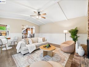 409 Alameda Dr, Livermore CA 94551