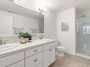 111 Saint Matthews Ave 304, San Mateo CA 94401