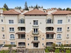 111 Saint Matthews Ave 304, San Mateo CA 94401