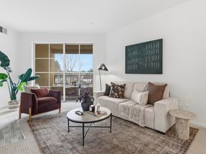 111 Saint Matthews Ave 304, San Mateo CA 94401