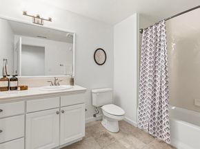 111 Saint Matthews Ave 304, San Mateo CA 94401