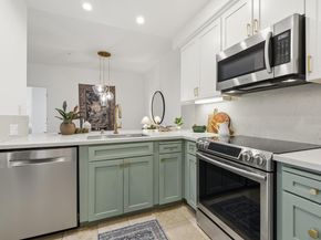 111 Saint Matthews Ave 304, San Mateo CA 94401