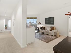 111 Saint Matthews Ave 304, San Mateo CA 94401