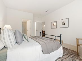 111 Saint Matthews Ave 304, San Mateo CA 94401