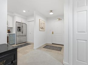 111 Saint Matthews Ave 304, San Mateo CA 94401