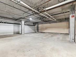 111 Saint Matthews Ave 304, San Mateo CA 94401