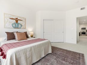 111 Saint Matthews Ave 304, San Mateo CA 94401