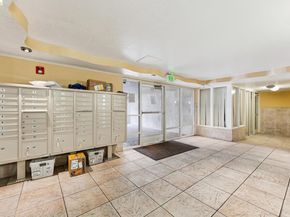 77 Fairmount Ave 203, Oakland CA 94611