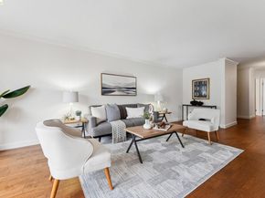 77 Fairmount Ave 203, Oakland CA 94611