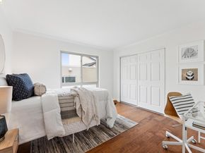 77 Fairmount Ave 203, Oakland CA 94611