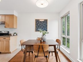 77 Fairmount Ave 203, Oakland CA 94611