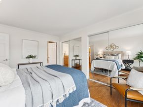 77 Fairmount Ave 203, Oakland CA 94611