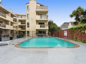 77 Fairmount Ave 203, Oakland CA 94611