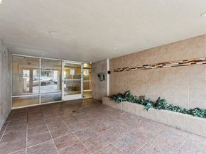 77 Fairmount Ave 203, Oakland CA 94611