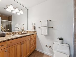 77 Fairmount Ave 203, Oakland CA 94611